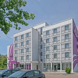 https://hotel-aigner.com-bavaria.com