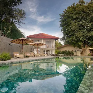 https://gracian-villa.negombohotels.net
