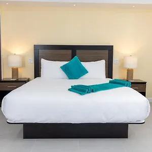 https://the-new-view-inn.comcaribbean.com
