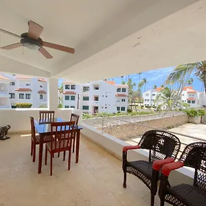https://apartment-with-2-bdr.comcaribbean.com