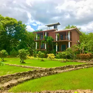  Gasthof Darshani