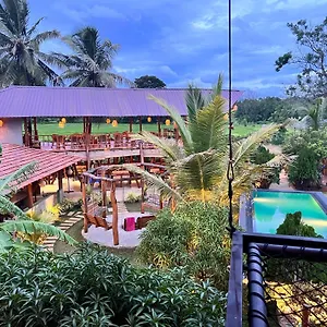  Gasthof Roy's