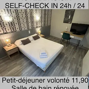 https://hotel-broisin.hotels-rhonealpes.com