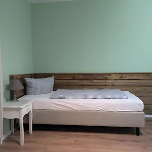 https://haus-am-bach-allershausen.com-bavaria.com