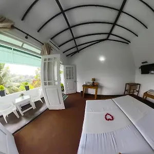 https://kandy-mountain-cottage.negombohotels.net